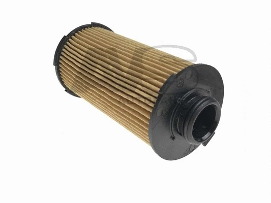 Oil Filter (LA087)