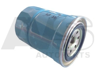 Fuel Filter (M406)