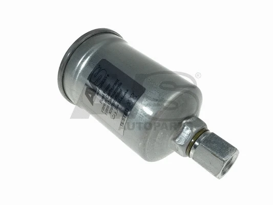 Fuel Filter (E511)