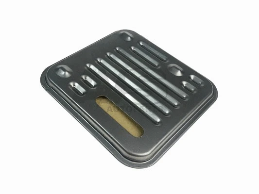 Hydraulic Filter, automatic transmission