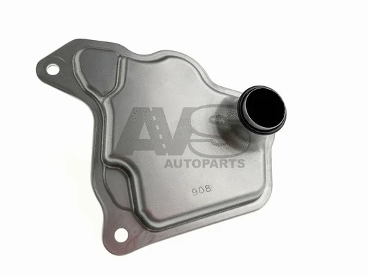 Hydraulic Filter, automatic transmission