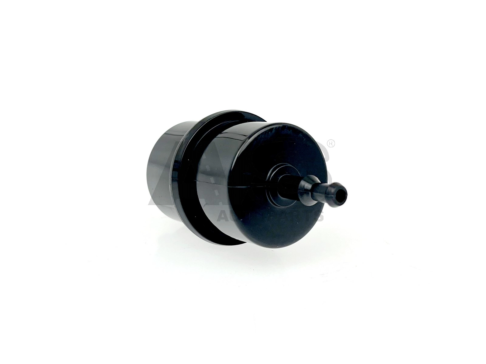 Fuel Filter (FA099)