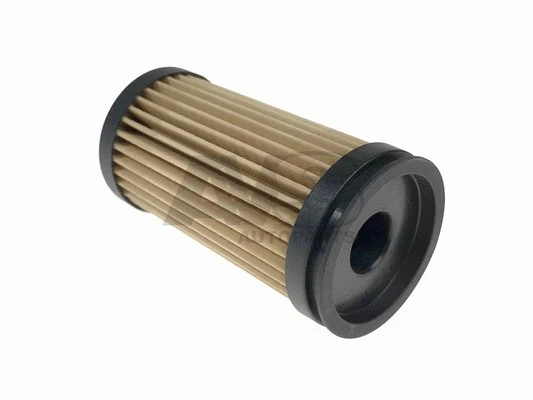 Hydraulic Filter, automatic transmission