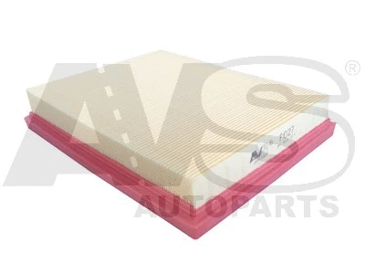 Air Filter (P027)