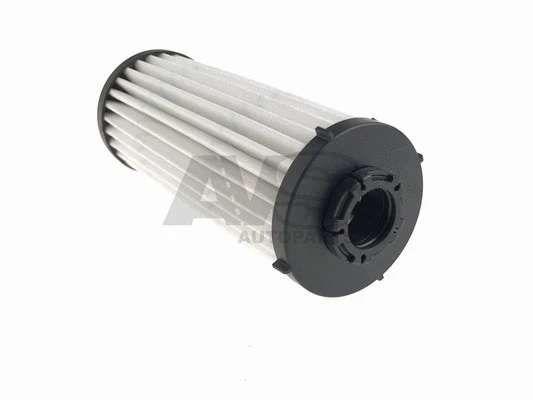 Hydraulic Filter, automatic transmission (TA1325K)