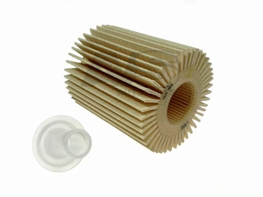 Oil Filter (L910)