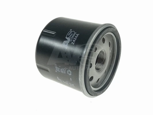 Oil Filter (Z424A)