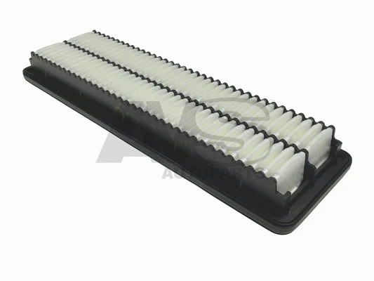 Air Filter (PA186)