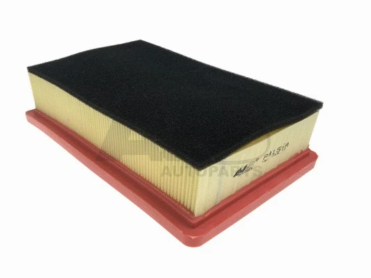 Air Filter (PA156A)