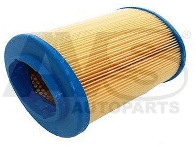 Air Filter (R606)