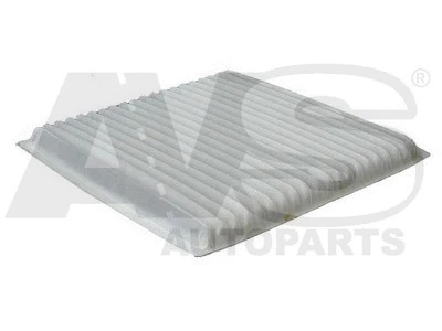 Filter, cabin air (HB470)