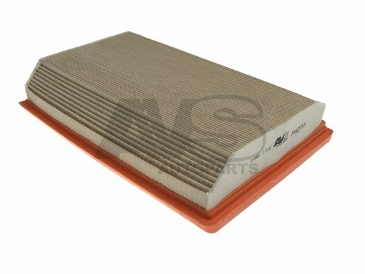 Air Filter (PA277)