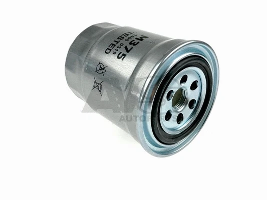 Fuel Filter (M375)