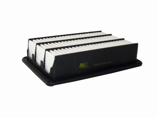 Air Filter (P230)