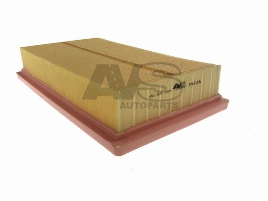 Air Filter (PA136)