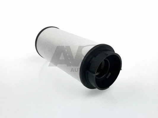 Fuel Filter (FA015)