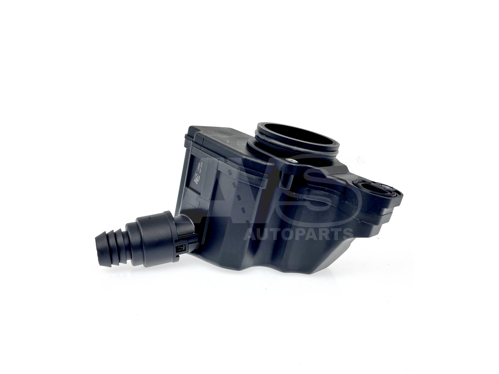 Valve, crankcase ventilation (LM095)