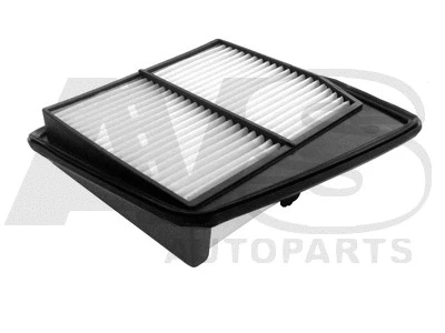 Air Filter (PA089)