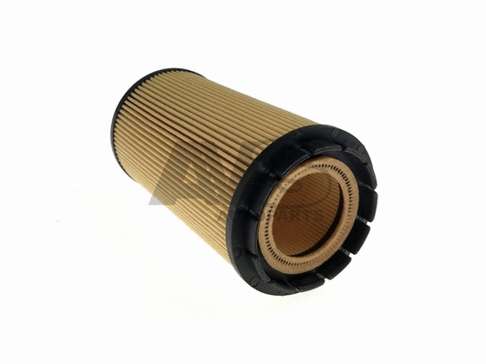 Oil Filter (LA129)