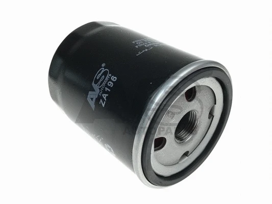 Oil Filter (ZA196)
