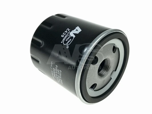Oil Filter (Z439)