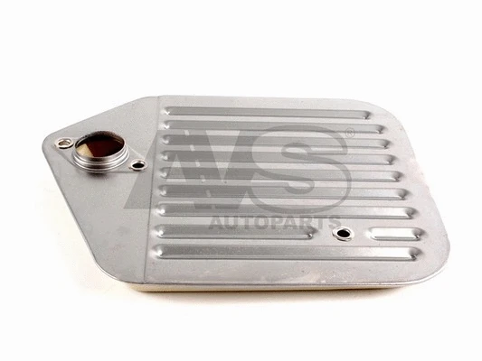 Hydraulic Filter, automatic transmission