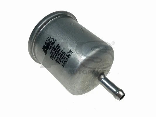 Fuel Filter (EA529)