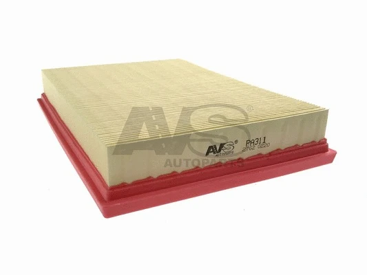 Air Filter (PA311)