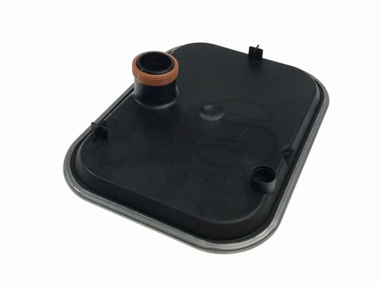 Hydraulic Filter, automatic transmission