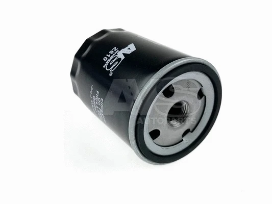 Oil Filter (Z610)