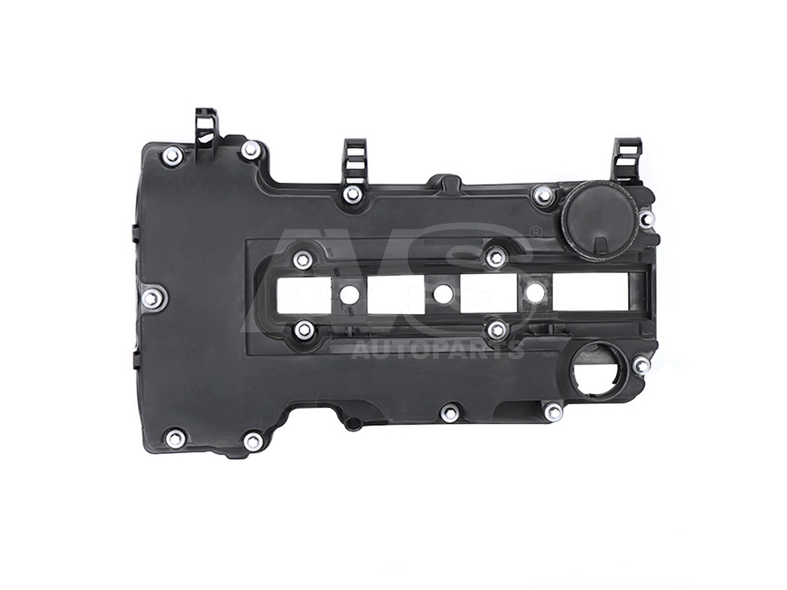 Cylinder Head Cover (CV0602)
