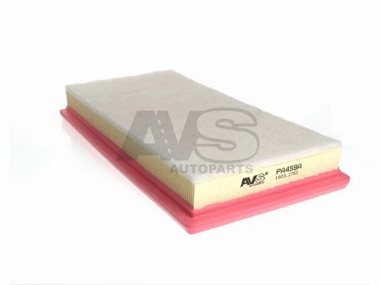 Air Filter (PA459A)