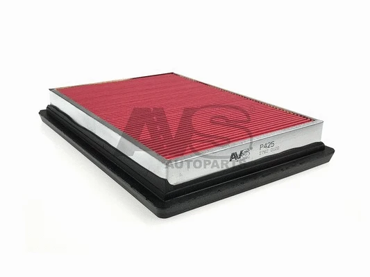 Air Filter (P425)