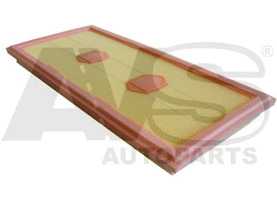 Air Filter (PA085)