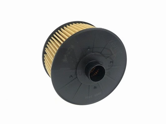 Oil Filter (LA026)