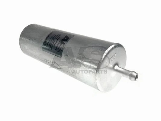Fuel Filter (E508)