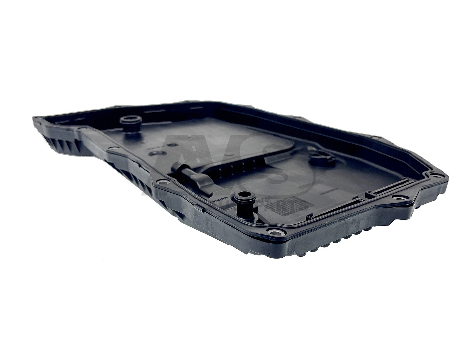 Hydraulic Filter, automatic transmission