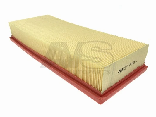 Air Filter (P035)