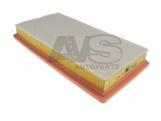 Air Filter (PA376)