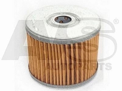 Fuel Filter (F652)