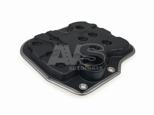Hydraulic Filter, automatic transmission