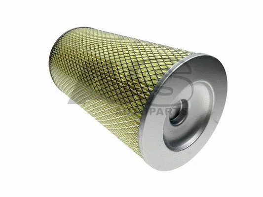 Air Filter (R410)