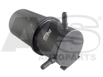 Fuel Filter (FA001)
