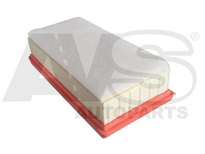 Air Filter (PA184A)