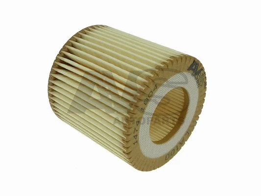 Oil Filter (LA100)
