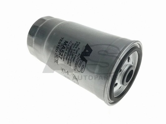 Fuel Filter (MA527)