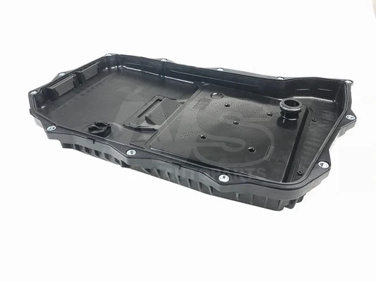 Hydraulic Filter, automatic transmission