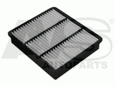 Air Filter (PA635)
