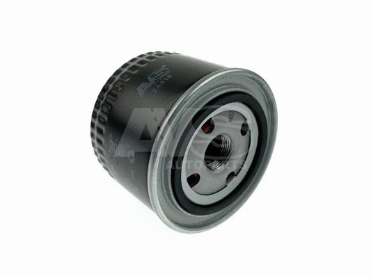 Oil Filter (ZA018)