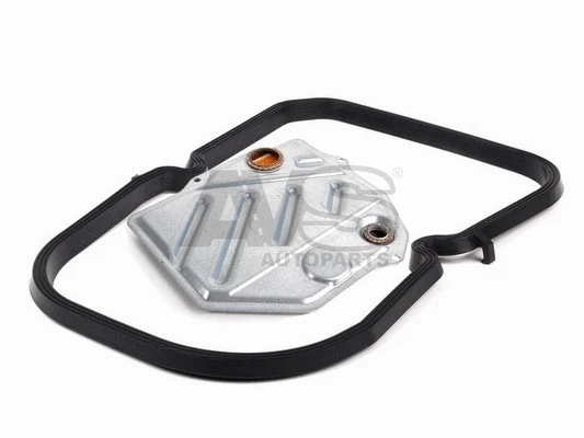Hydraulic Filter, automatic transmission (TA1103K)